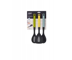 Joseph Joseph Joseph Duo Opal 10551 3 vnt. miks