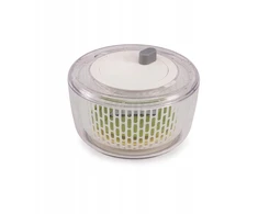 Joseph Joseph Joseph Duo Multi-Prep 3w1 20200 balta
