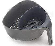 Joseph Joseph Joseph Nest 40094 pilka