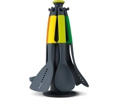 Joseph Joseph Joseph Elevate 10118 kolorowy