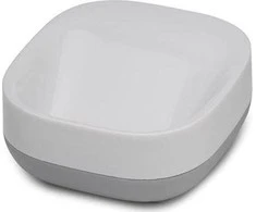 Joseph Joseph Joseph Slim 70511 pilka