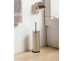 Tatay Toilet Mirror Stainless Steel