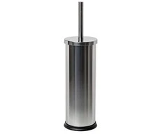 Tatay Toilet Mirror Stainless Steel
