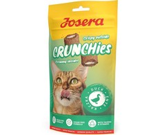 Josera Crunchies antiena 60g (30003615)