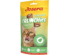 Josera Crunchies with Catnip 60g (30003616)