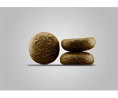 Josera JOSERA šunims HELP 10kg RENAL