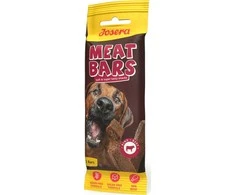 Josera Meat Bars jautiena 40g (30003352)