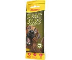 Josera Meat Bars kalakutiena 40g (30003355)