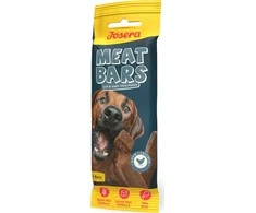Josera Meat Bars vištiena 40g (30003353)