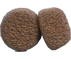 Josera Mini Senior vištiena ir ryžiai sausas pašaras mažų veislių šunims su paukštiena, 900 g