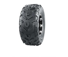 Motociklo padanga Journey P367 11.00/22 R10--