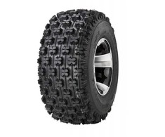 Motociklo padanga Journey P357 10.00/20 R934J