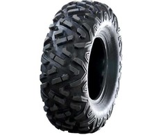 Journey Motociklo padanga Sunf A-011 11.00/22 R848N