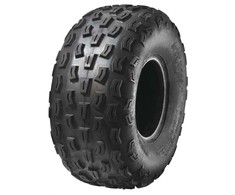 Journey Motociklo padanga Sunf A-027 11.00/20 R848J