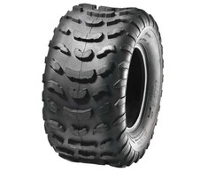 Journey Motociklo padanga Sunf A-031 7.00/21 R1035J