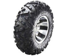 Journey Motociklo padanga Sunf A-033 8.00/25 R1265J
