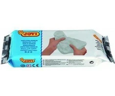 Molis JOVI, 1kg, balta sp.
