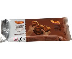 Molis JOVI, 250 g. ruda sp.