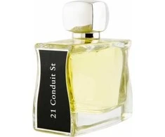 Jovoy Paris 21 Conduit St EDP parfumuotas vanduo unisex, 100 ml
