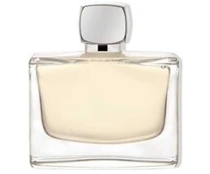 Jovoy Rouge Assassin parfuminio vandens purškiklis 100ml