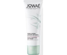 "Jowaé" raukšles lyginantis lengvas kremas 40ml