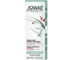 "Jowaé" raukšles lyginantis akių serumas 15ml