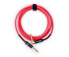 Joyo CM-19 - kabelis instrumentalny (JCM19)