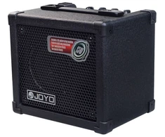 JOYO DC-15 - 15 W gitaros stiprintuvas
