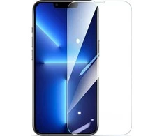 Grūdintas stiklas Joyroom JR-DH07, skirtas Apple iPhone 14 Plus 6.7 colio (5 vnt)