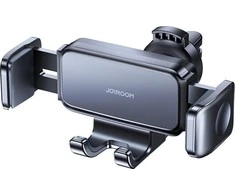 Joyroom telefono laikiklis JR-ZS283 - Juodas