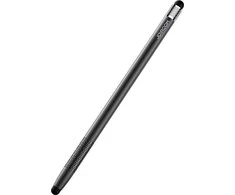Joyroom JR-DR01 Passive Stylus - Juodas