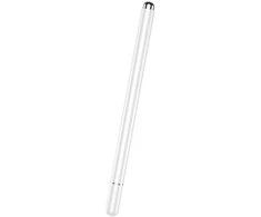 Joyroom Planšetė acc. Excellent Series Stylus Pen for Jutiklinis ekranas with 3 replaceable tips, Baltas (JR-BP560S)