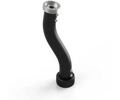 Virpil Controls Flightstick Extension – 200 mm