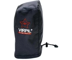 Virpil Controls Flightstick Dust Cover
