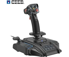 Joystick Hori HORI PS5 Flight Stick ACE COMBAT 8: WINGS OF THEVE