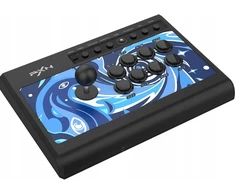 Arcade stick PXN-008