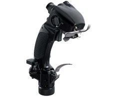 Virpil Controls FLNKR Grip – Cyrillic Labelling