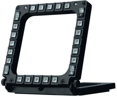 Thrustmaster - MFD Cougar