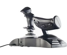 Joystick Thrustmaster T.Flight Hotas One (4460168)