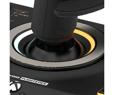 Vairalazdė Turtle Beach VelocityOne