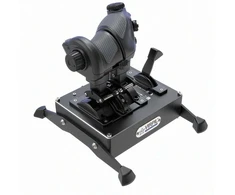 Virpil Controls CDT-VMAX Throttle Controller