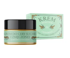 Jozka Kremas sausai ir pavargusiai odai 50ml