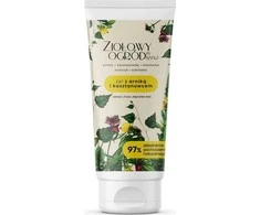 Jozka Gelis su arnika ir kaštonu 250ml