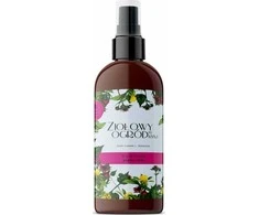 Jozka Ziołowy Ogród - hidrolatai, 150 ml