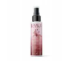Jozka Termoochronny spray do włosów 100ml