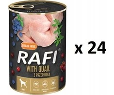 GMBH &amp; CO Kraikas dla kota Jrs PETS DREAM 7L (4kg) /150