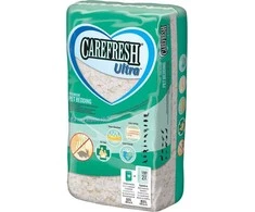 Carefresh – Carefresh minkštas popierinis patalynės konfeti 10L – (6638000132)