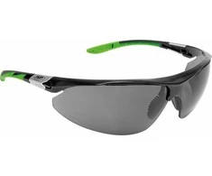 JSP STEALTH 9000 - patamsėjo