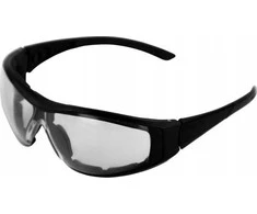 JSP Stealth™ hibridinis rinkinys, akiniai / akiniai