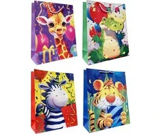 Ju Piter Yu Peter *****Krepsha pristato K30C 18x23x10cm 02413